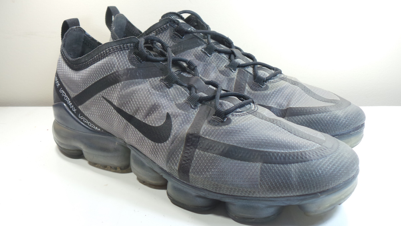 new air nikes 2019